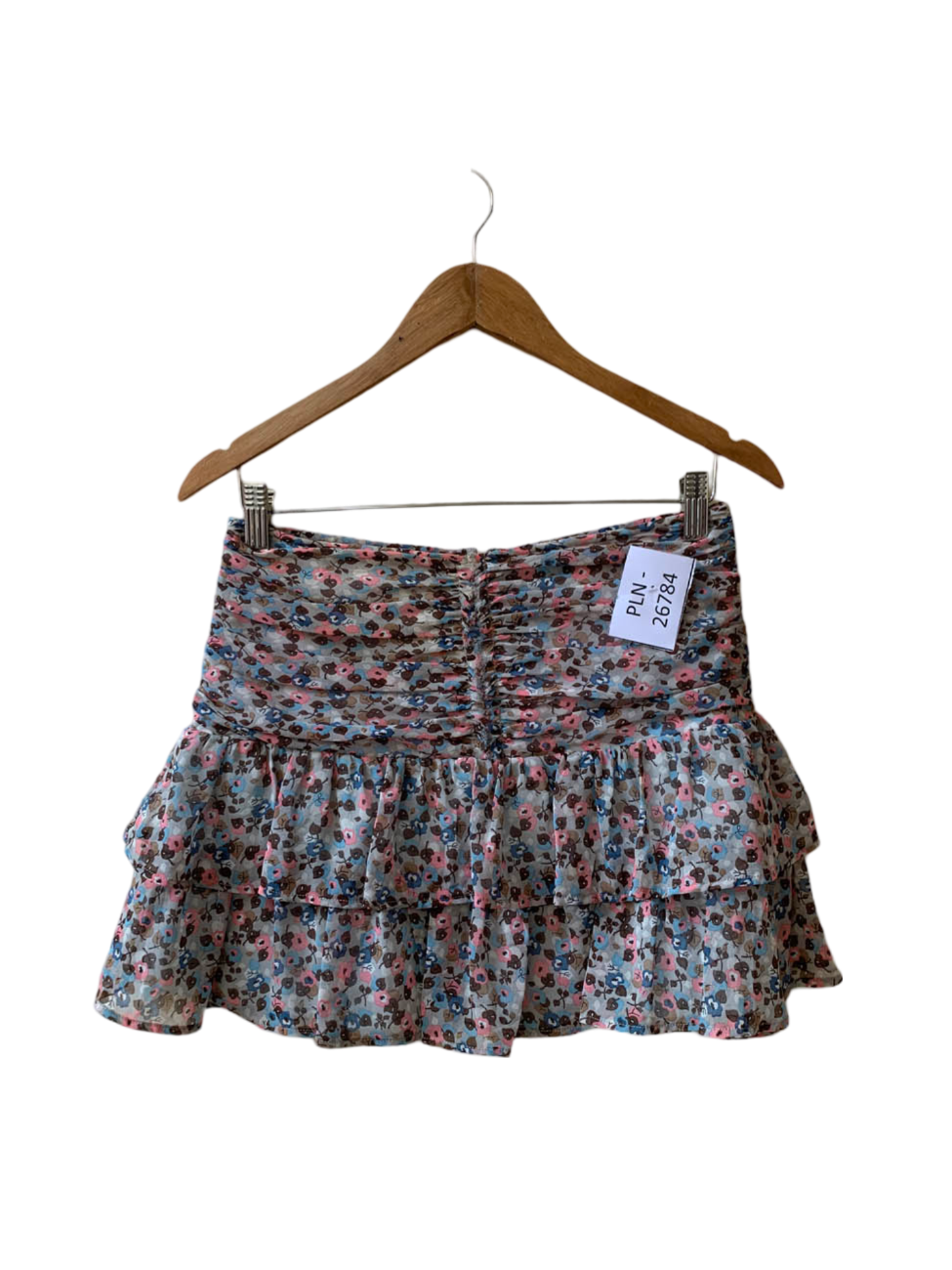 PLN-26784 ( Brand: PINKO )