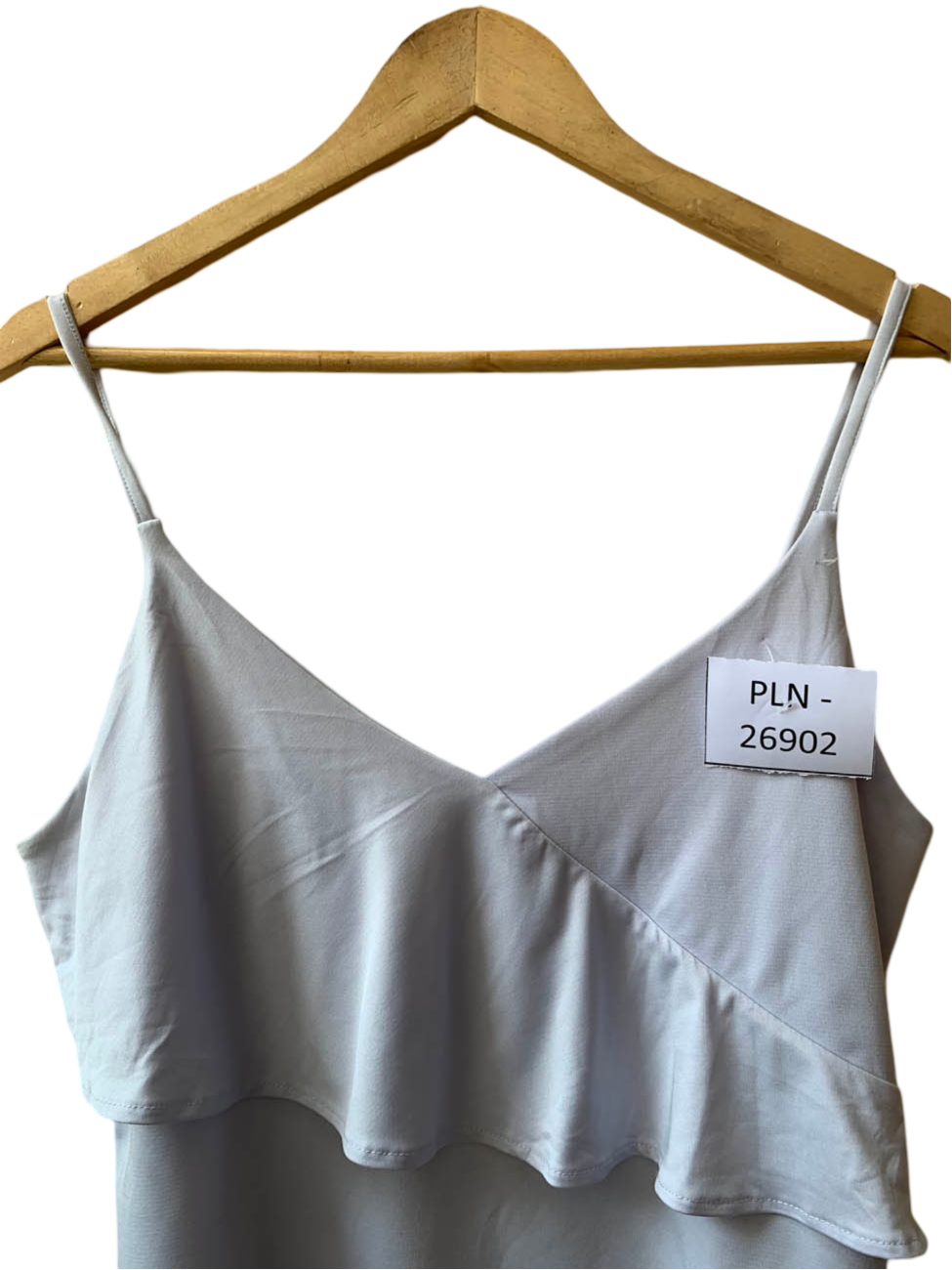 PLN-26902 ( Brand: COTTON ON )