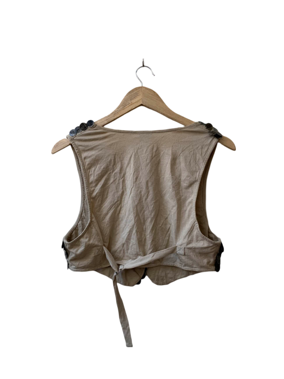 PLN-27158 ( Brand: TOP SHOP )