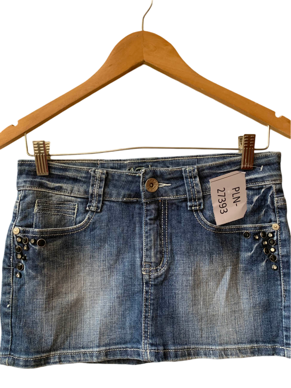 PLN-27393 ( Brand: BJ JEANS )