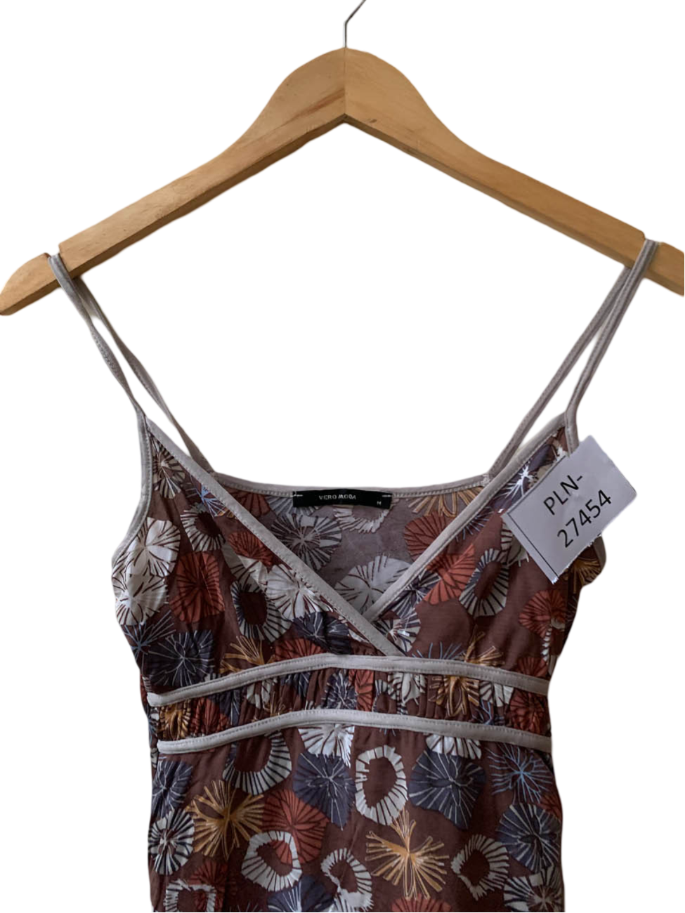 PLN-27454 ( Brand: VERO MODA )