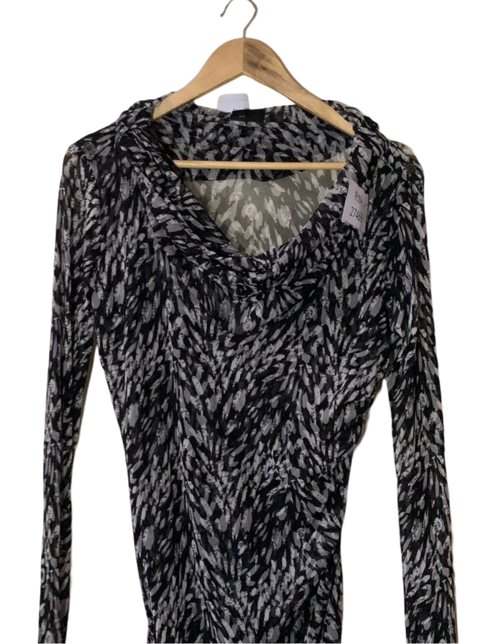 PLN-27469 ( Brand: EXPRESSO )