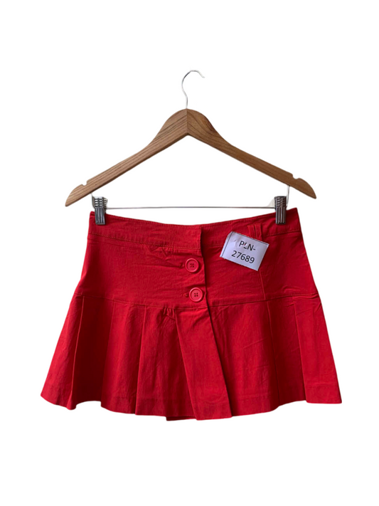 Mini skirts for sale hotsell