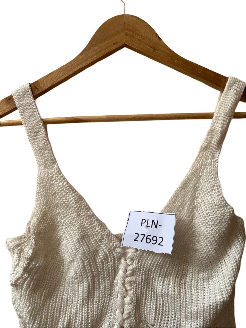 PLN-27692 ( Brand: JOLIE & JOY )