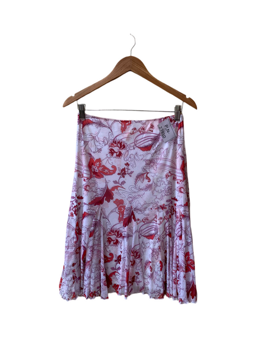 PLN-27810 ( Brand: S.OLIVER )