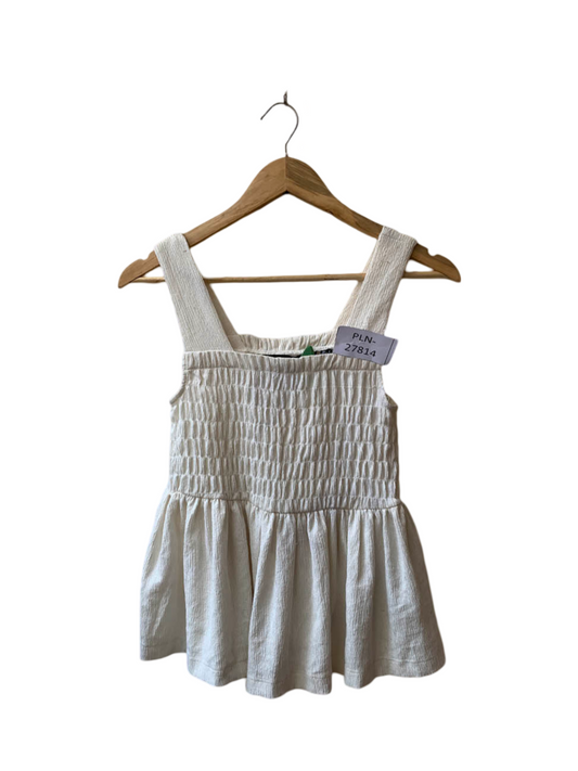 PLN-27814 ( Brand: VERO MODA )