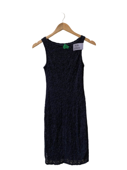 PLN-27820 ( Brand: MONTEAU )