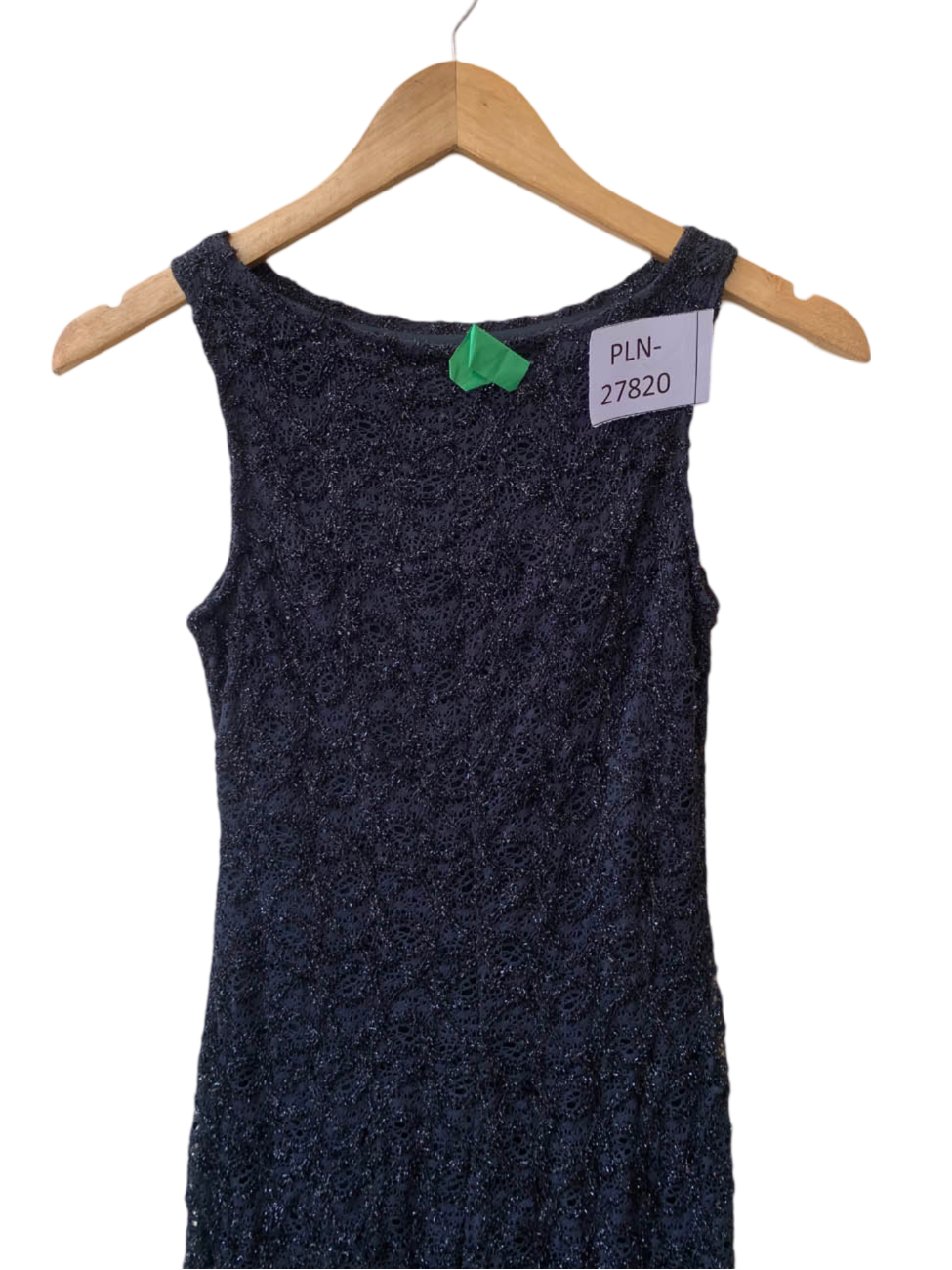 PLN-27820 ( Brand: MONTEAU )