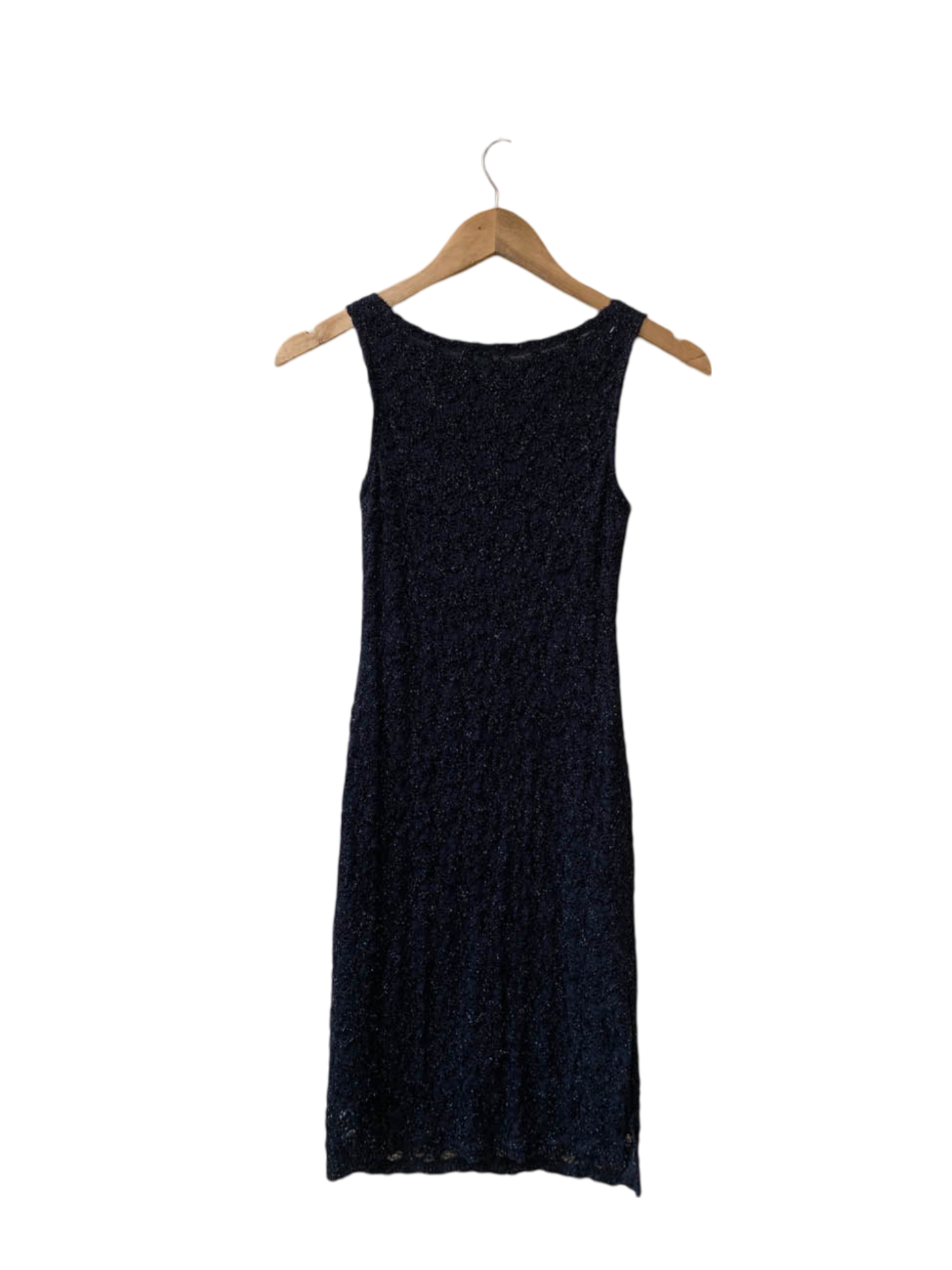 PLN-27820 ( Brand: MONTEAU )