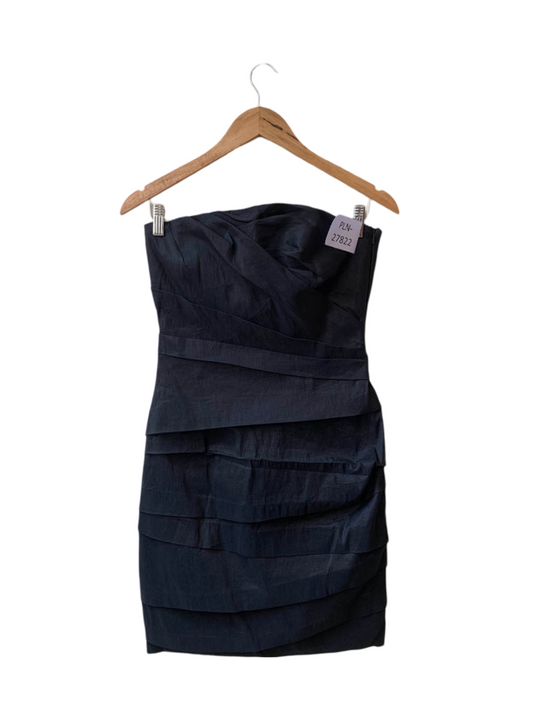 PLN-27822 ( Brand: GODDESS )