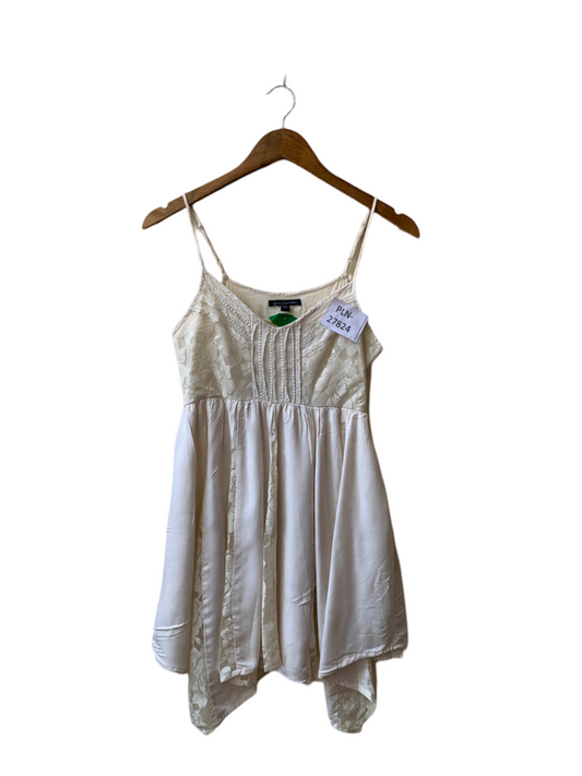 PLN-27824 ( Brand: AMERICAN EAGLE )