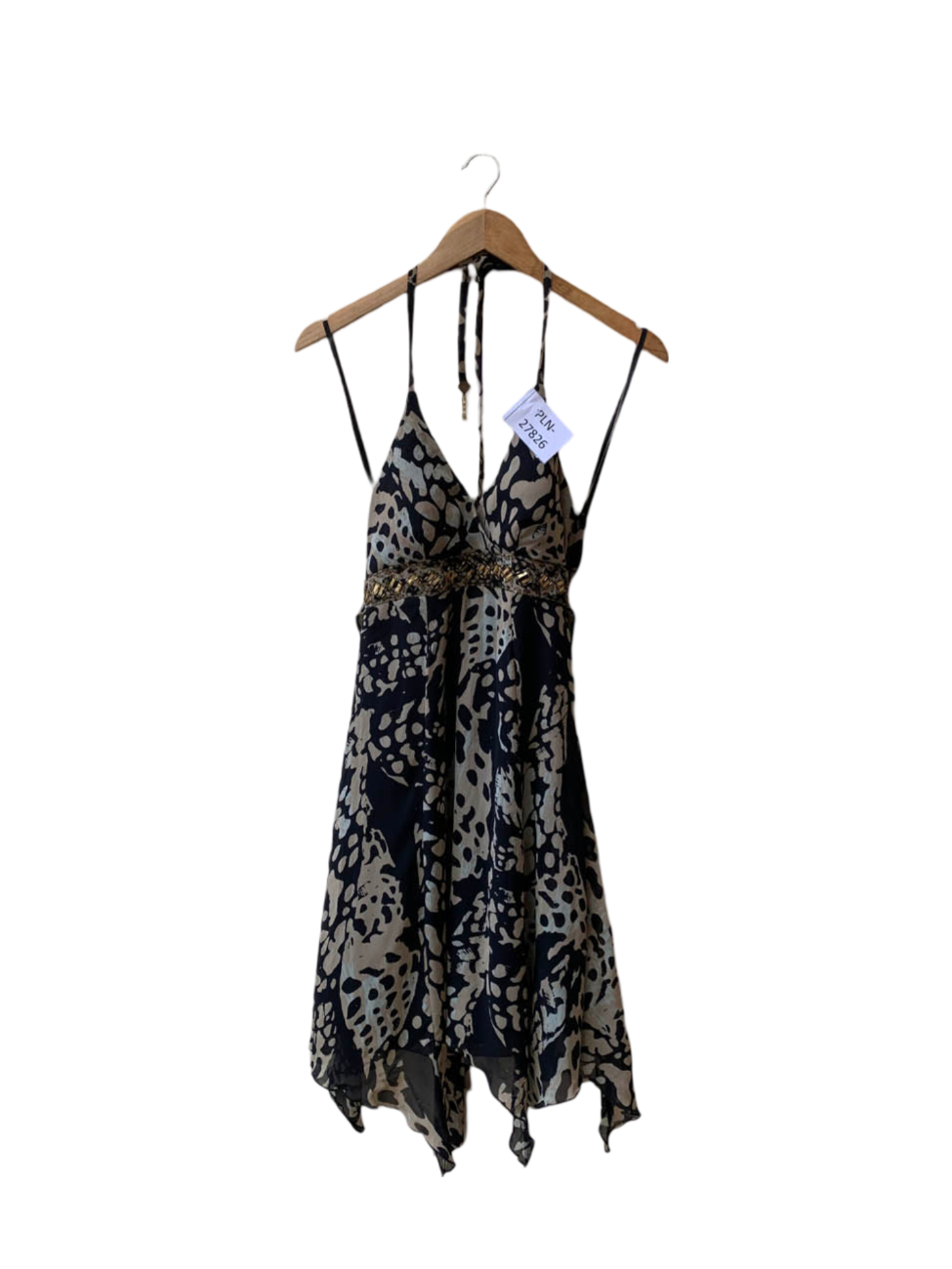 PLN-27826 ( Brand: BAY )