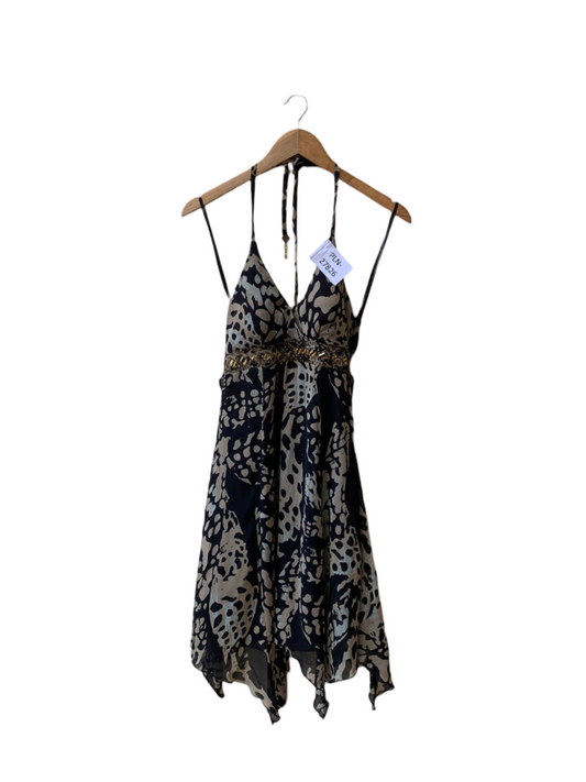 PLN-27826 ( Brand: BAY )