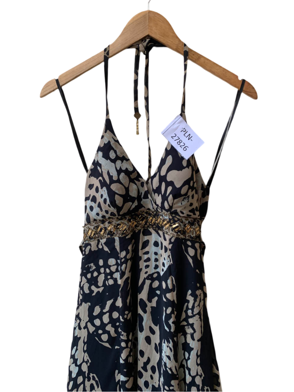 PLN-27826 ( Brand: BAY )