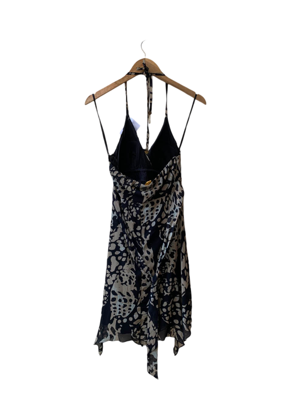 PLN-27826 ( Brand: BAY )