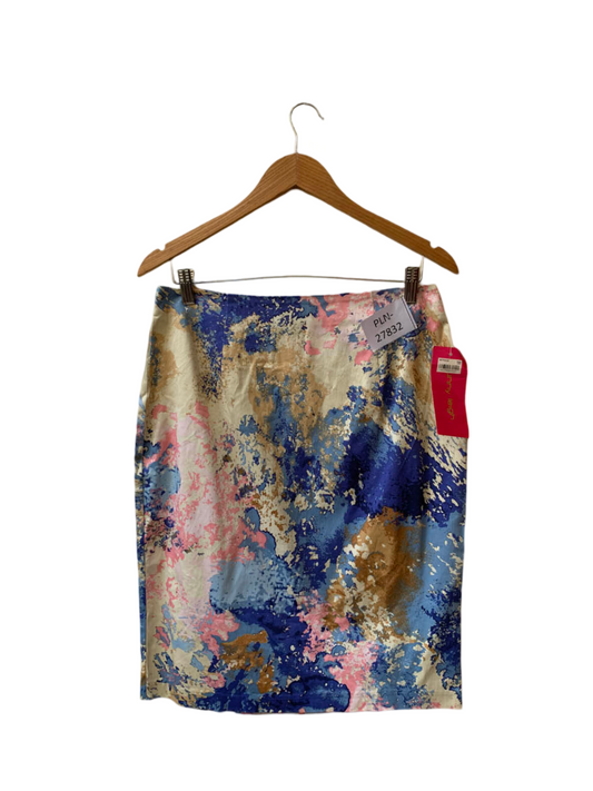 PLN-27832 ( Brand: SUNNY LEIGH )