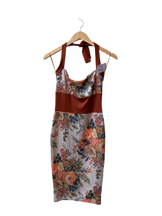 PLN-27834 ( Brand: SIGNATURE )