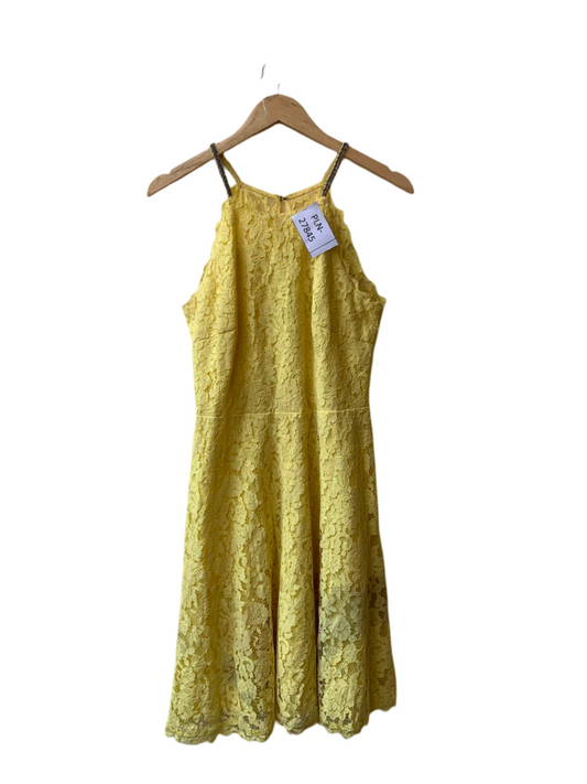 PLN-27845 ( Brand: ESPRIT )