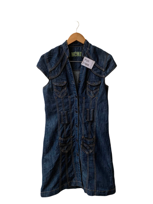 PLN-27848 ( Brand: AD WCMAN )