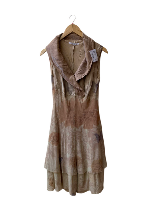 PLN-27850 ( Brand: SISTE'S )