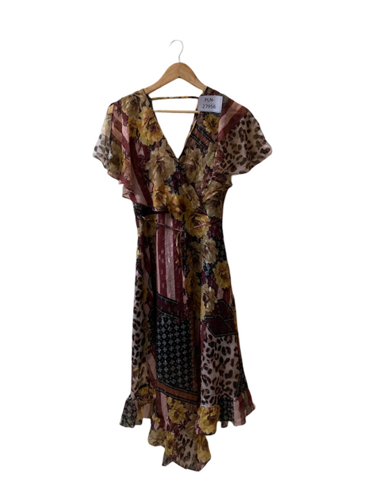 PLN-27956 ( Brand: RIVER ISLAND )