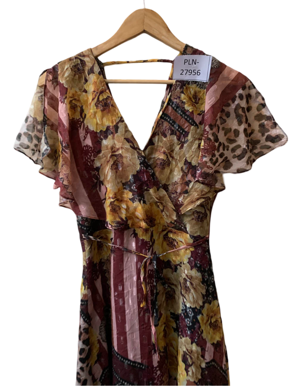 PLN-27956 ( Brand: RIVER ISLAND )