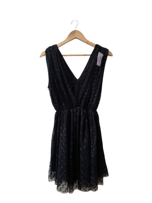 PLN-27958 ( Brand: IMPERIAL )