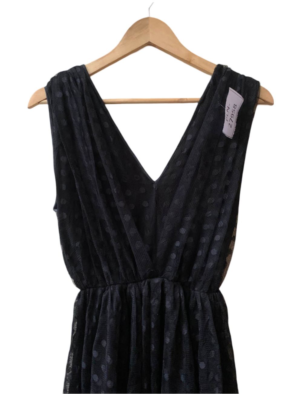 PLN-27958 ( Brand: IMPERIAL )