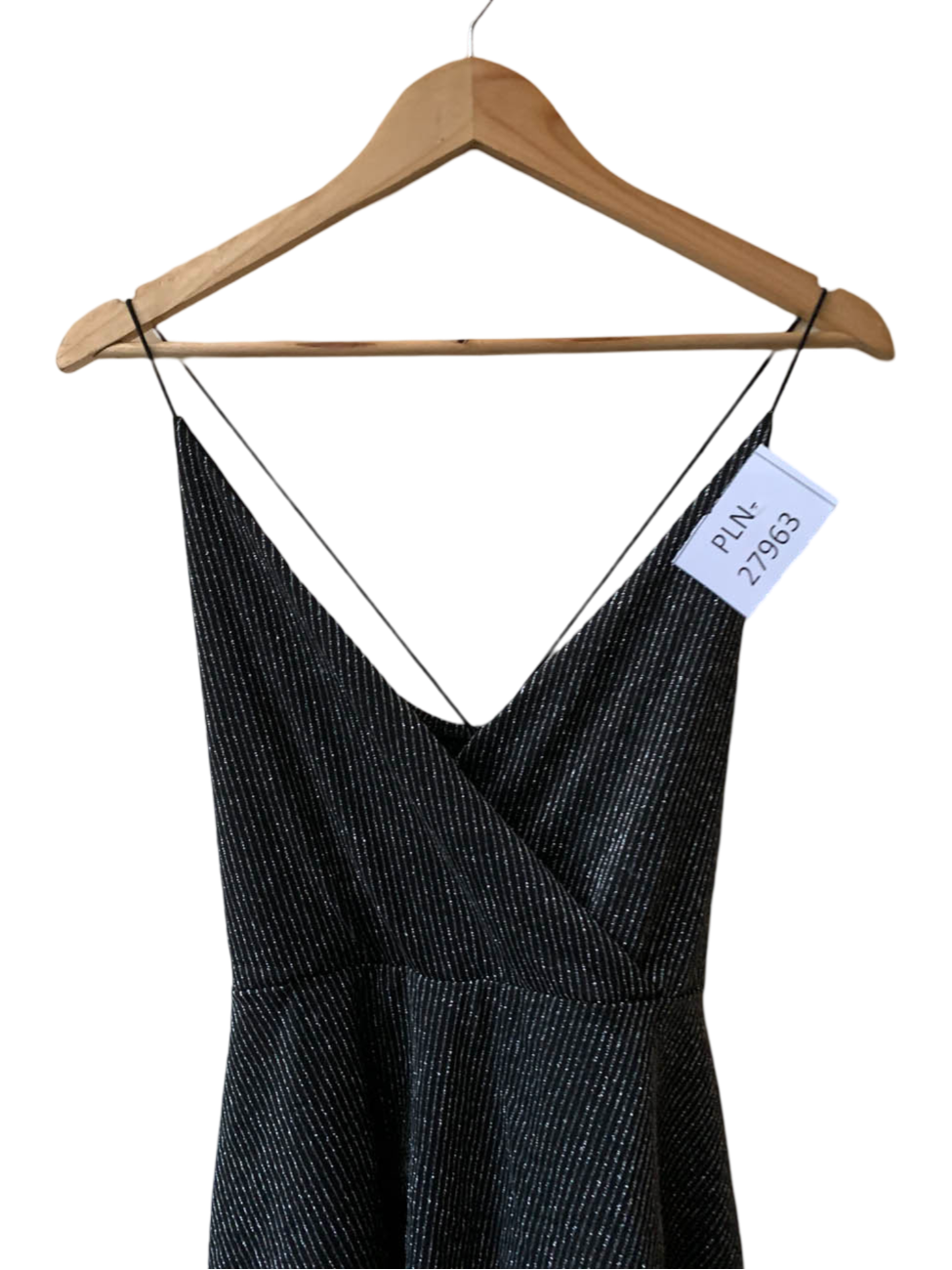 PLN-27963 ( Brand: TERRA NOVA )