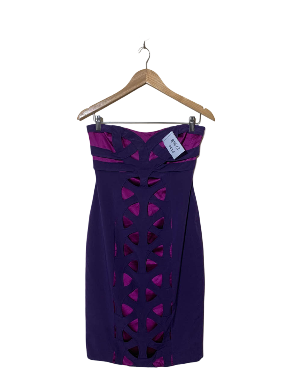 PLN-27998 ( Brand: KAREN MILLEN )