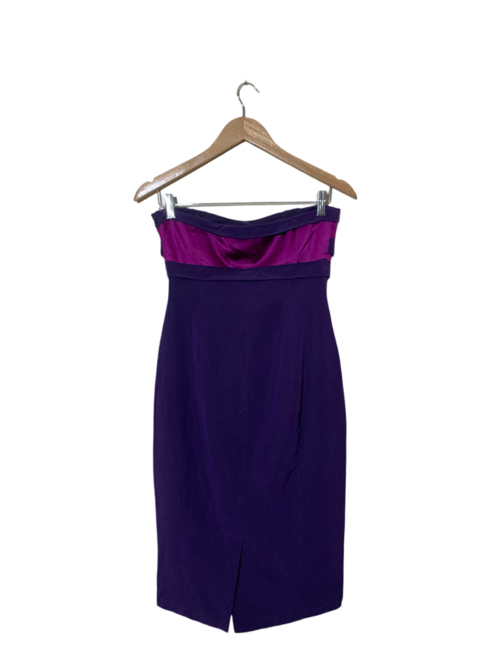 PLN-27998 ( Brand: KAREN MILLEN )