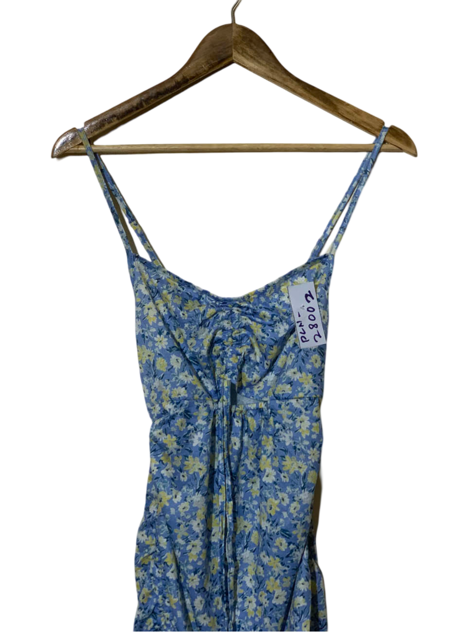 PLN-28002 ( Brand: SHEIN )