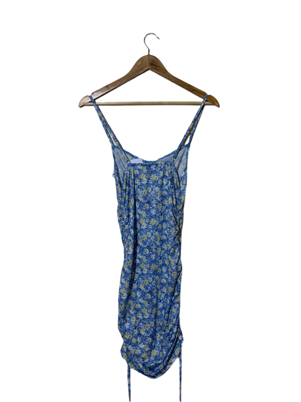 PLN-28002 ( Brand: SHEIN )