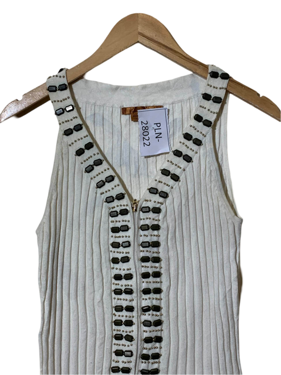 PLN-28022 ( Brand: BELLDINI )