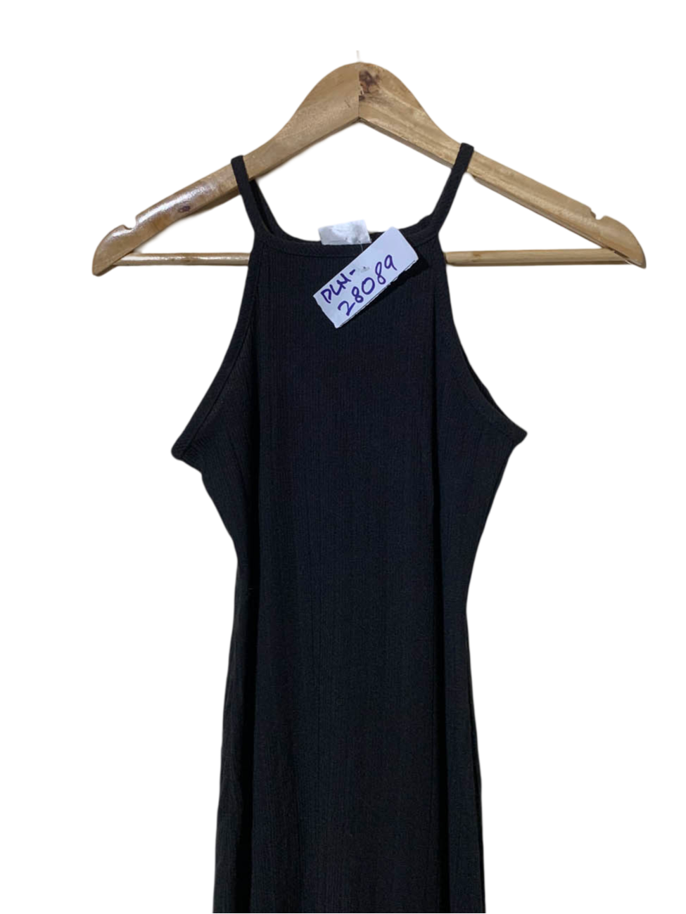 PLN-28089 ( Brand: LIVI )