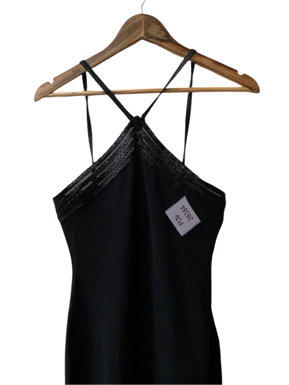 PLN-28184 ( Brand: COURTISANE )