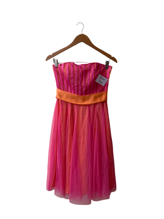 PLN-28192 ( Brand: TEATROO )