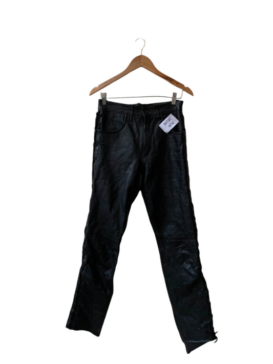 PLN-28196 ( Brand: PANTERA )