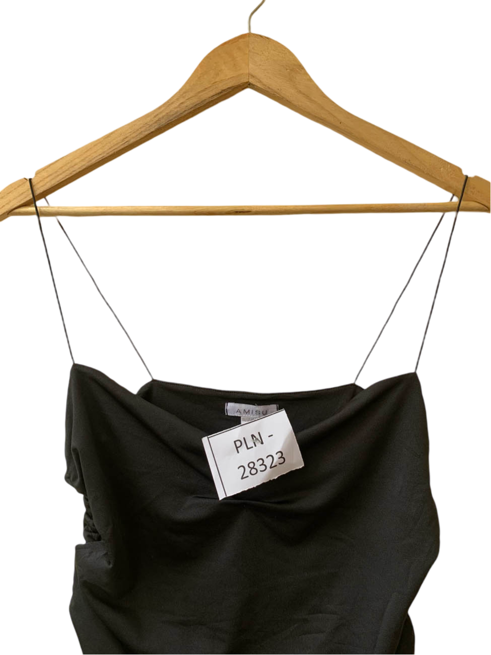 PLN-28323 ( Brand: AMISU )