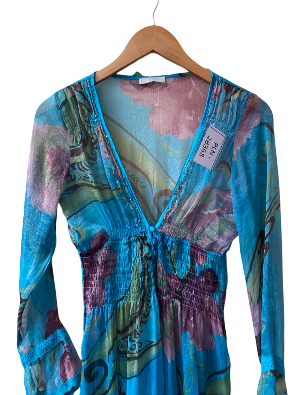 PLN-28368 ( Brand: L-C FASHION )