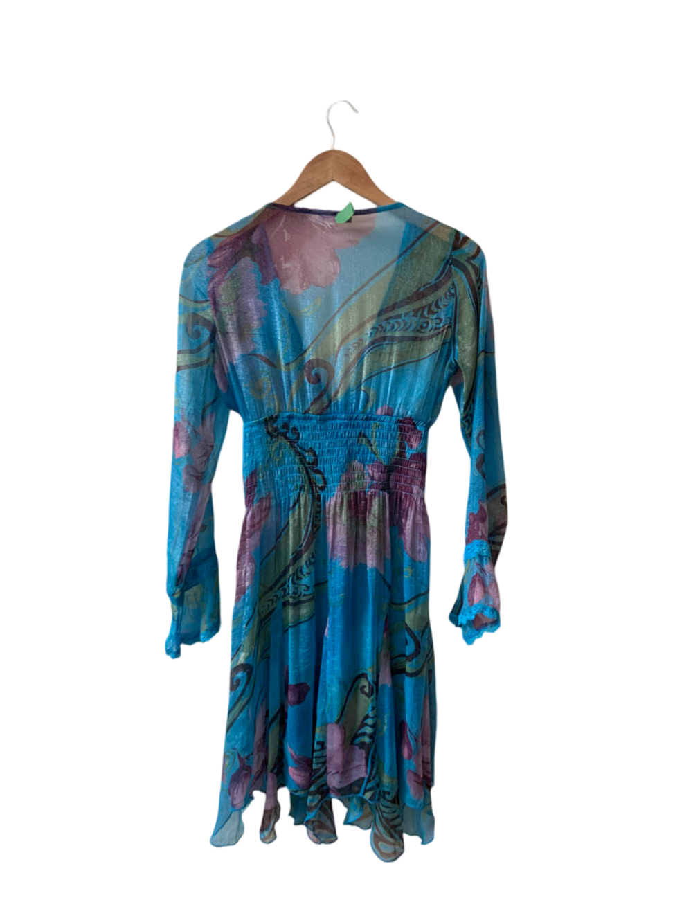 PLN-28368 ( Brand: L-C FASHION )