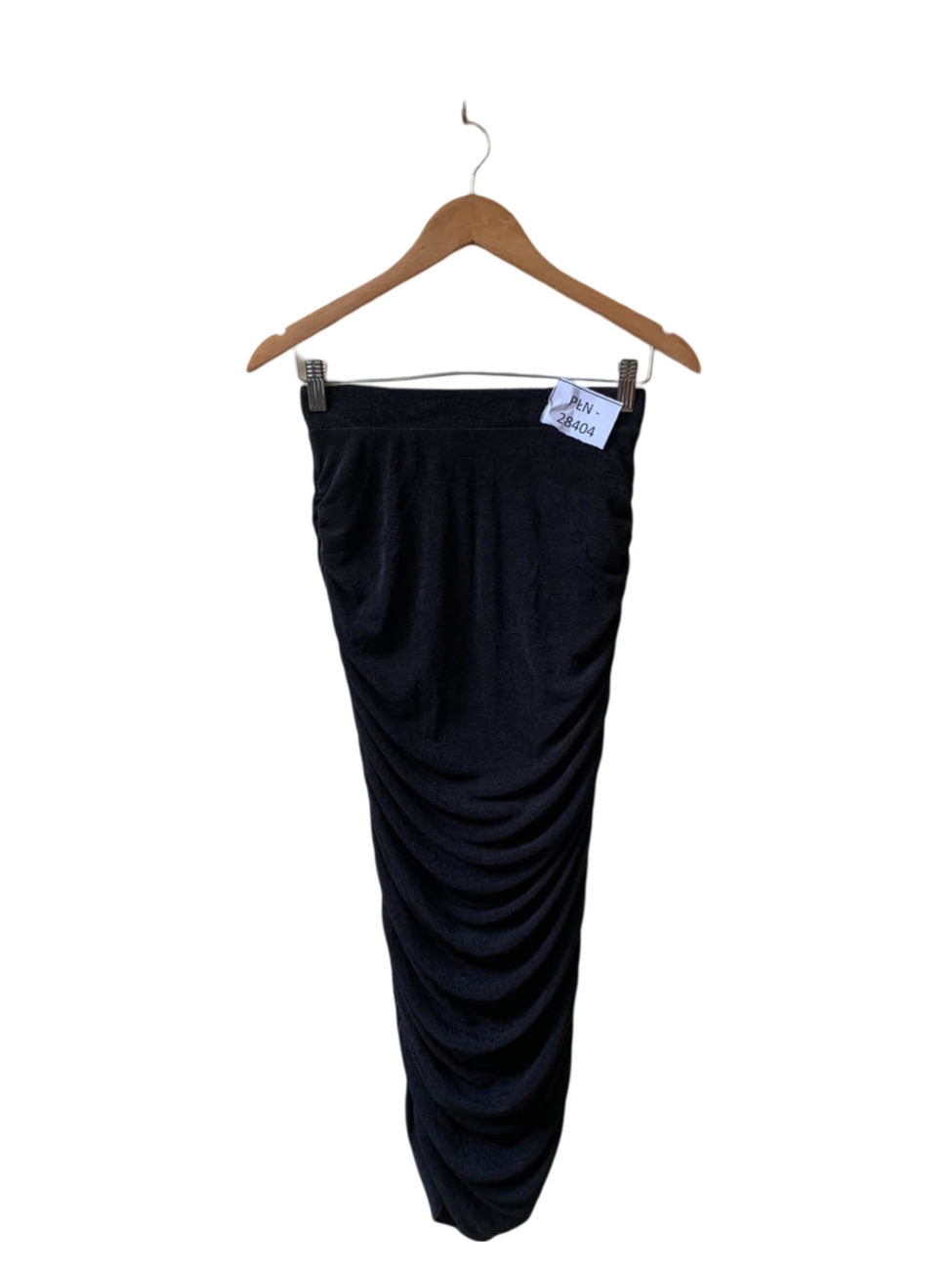 PLN-28404 ( Brand: FOREVER 21 )