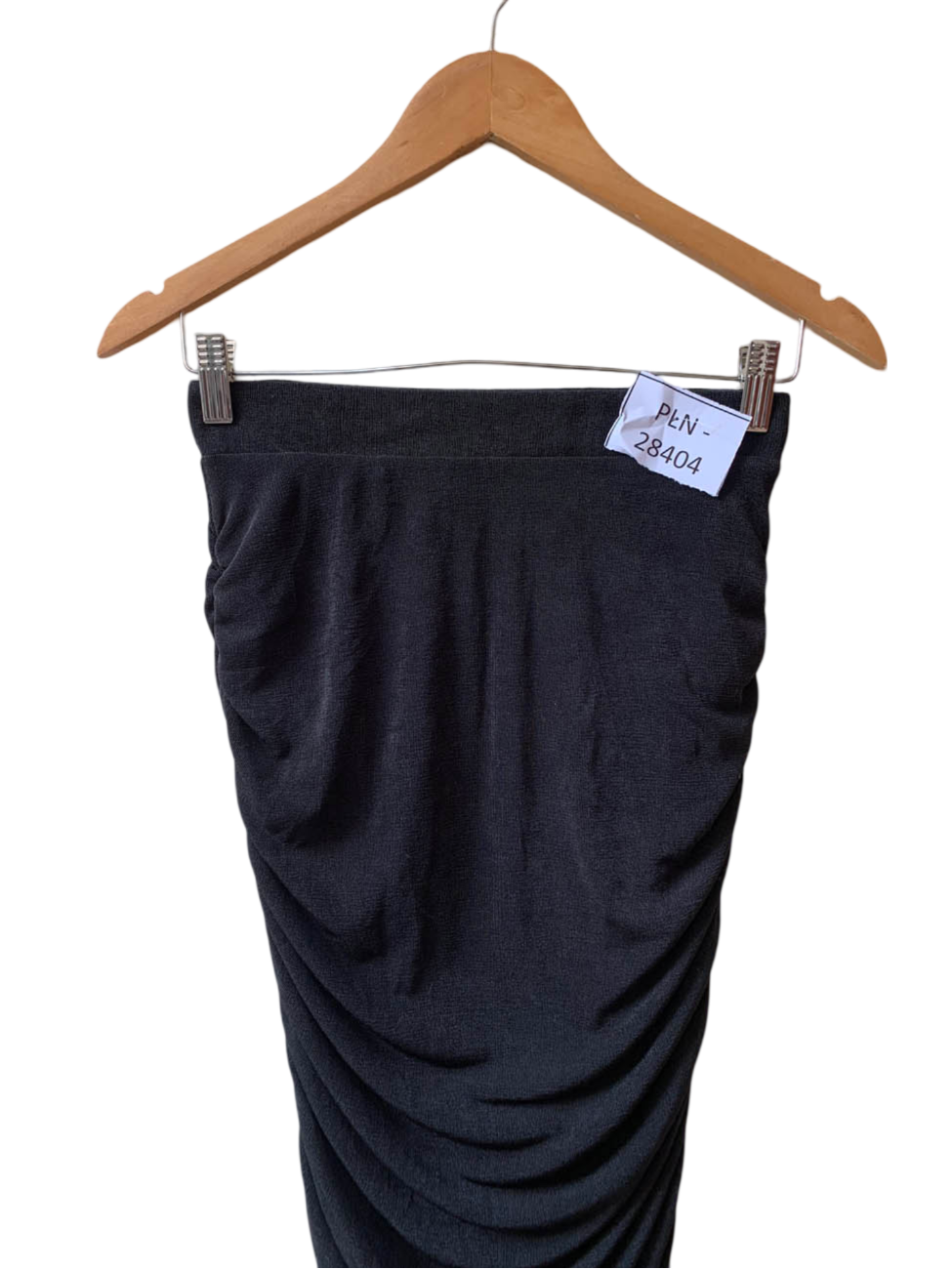 PLN-28404 ( Brand: FOREVER 21 )