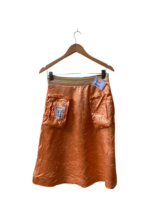 PLN-28406 ( Brand: U )