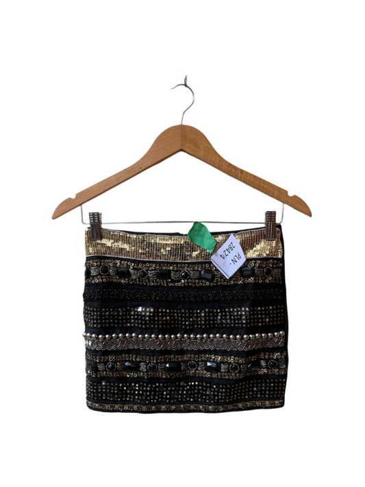 PLN-28424 ( Brand: BE A DIRA )