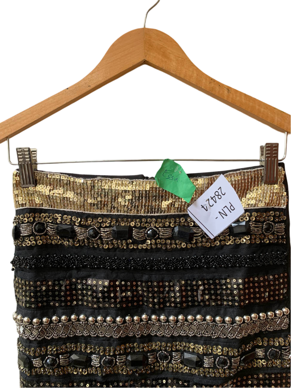 PLN-28424 ( Brand: BE A DIRA )