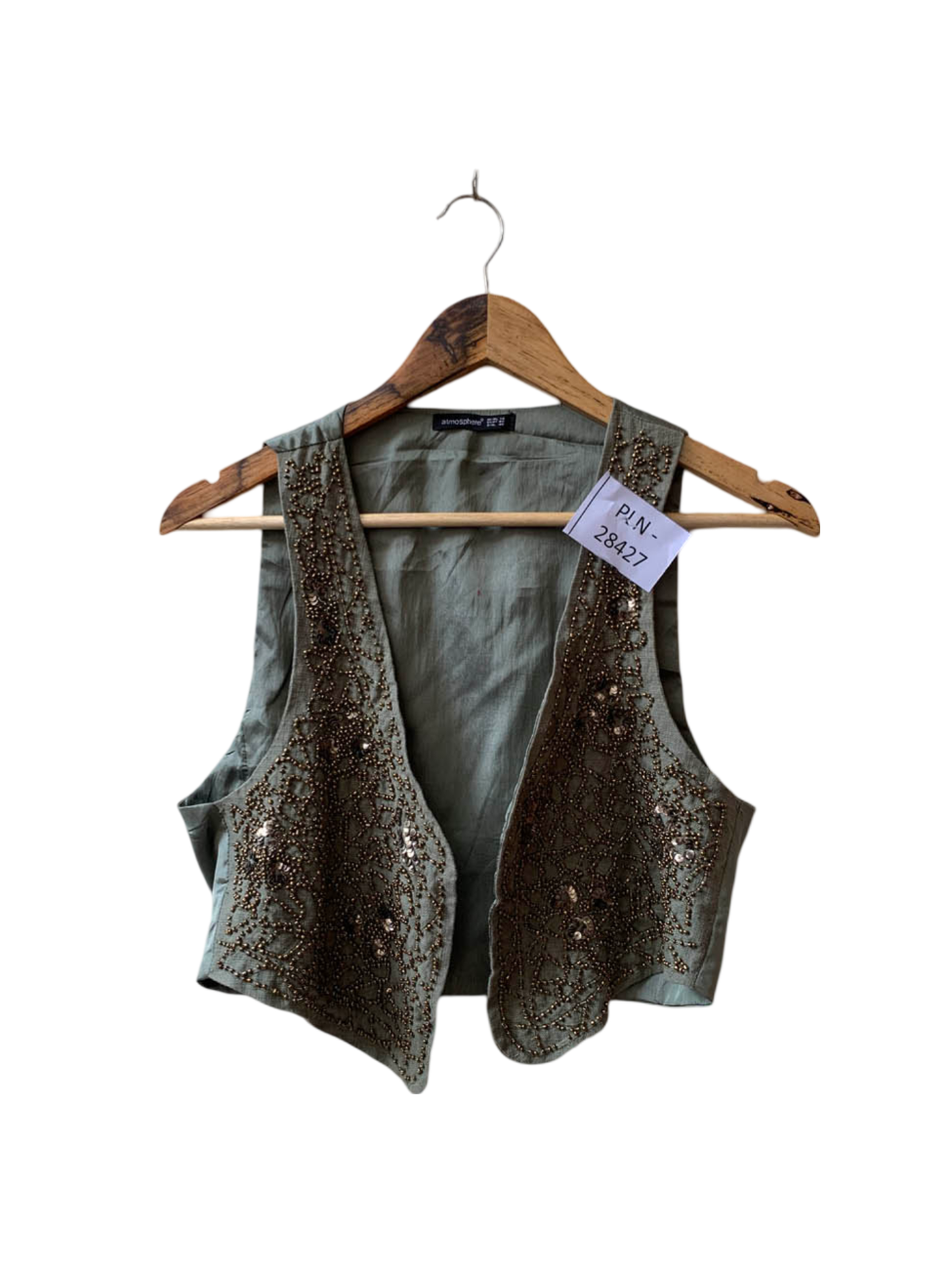 PLN-28427 ( Brand: ATMOSPHERE )