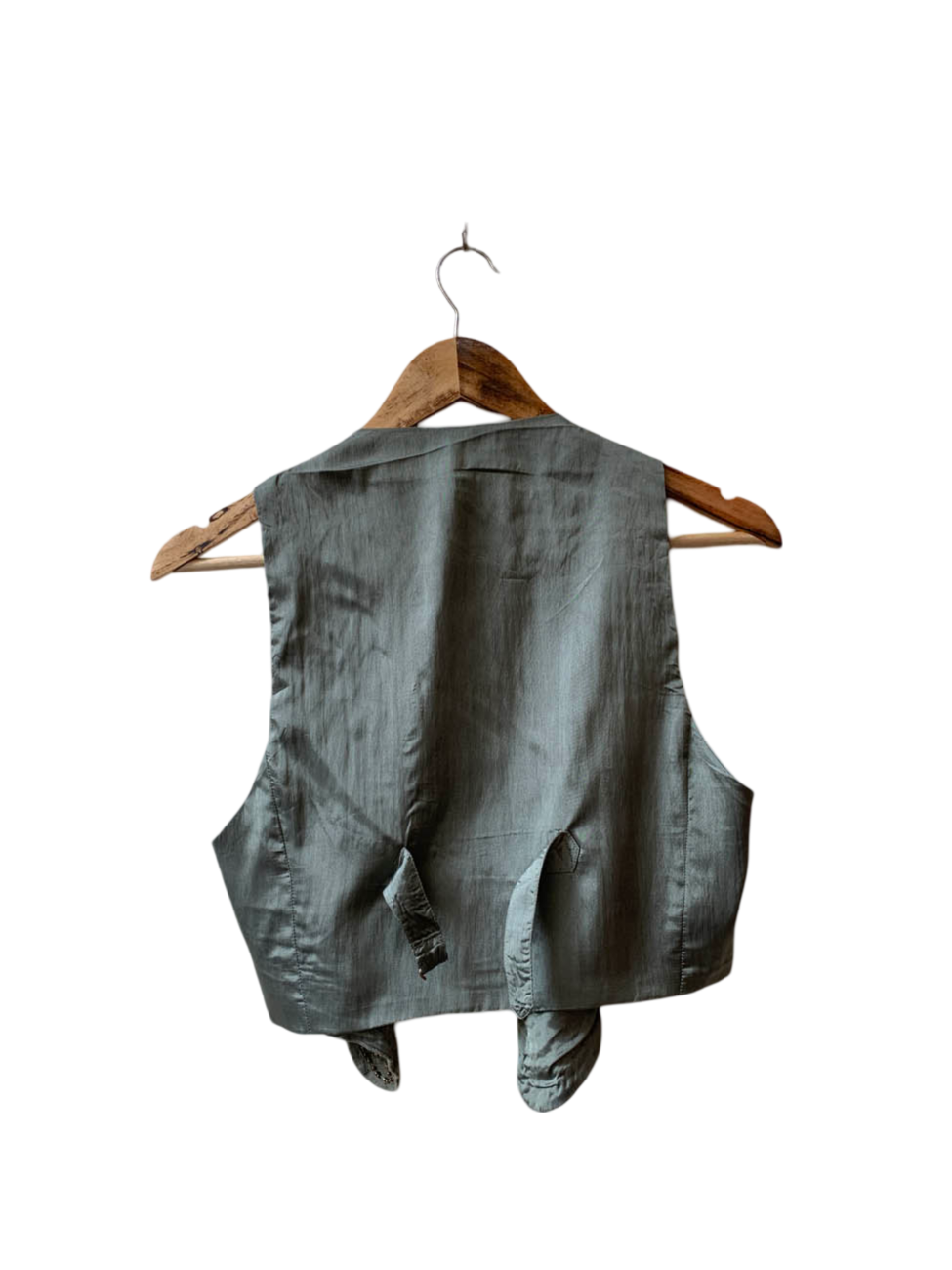 PLN-28427 ( Brand: ATMOSPHERE )