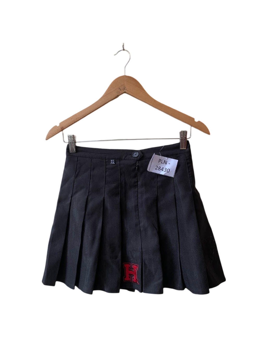 PLN-28430 ( Brand: MARLENA )