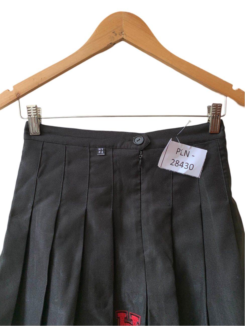 PLN-28430 ( Brand: MARLENA )